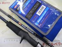 ソルパラ SPXJ-B64M/LJ