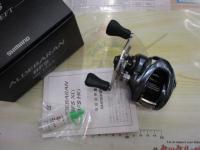 22アルデバランBFS HG LH