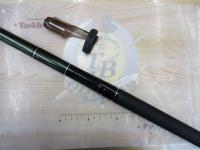 渓峰尖 硬調61ZB