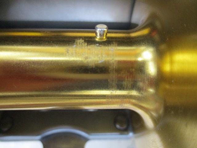 シーボーグ 750MT