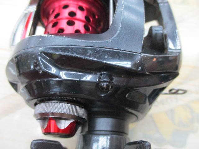 ダイワSS AIR 8.1R