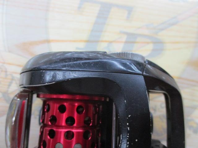 ダイワSS AIR 8.1R