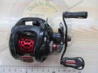 ダイワSS AIR 8.1R