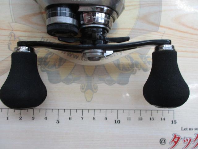 23エンゲツプレミアム 150PG｜＠ベリーネット 日本最大新品中古釣具WEB