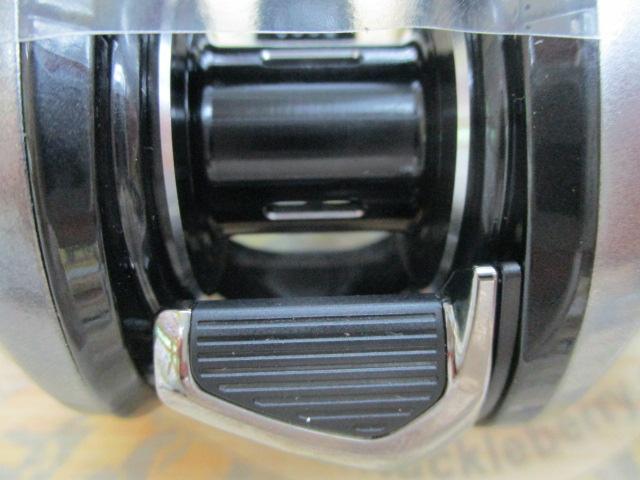 23エンゲツプレミアム 150PG