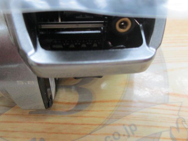 23エンゲツプレミアム 150PG