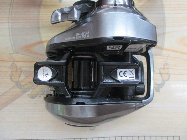 23エンゲツプレミアム 150PG