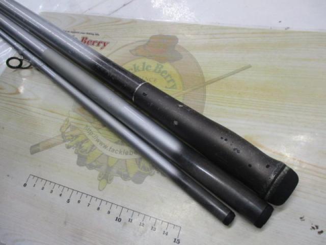 プライムキャスター 30-405・N