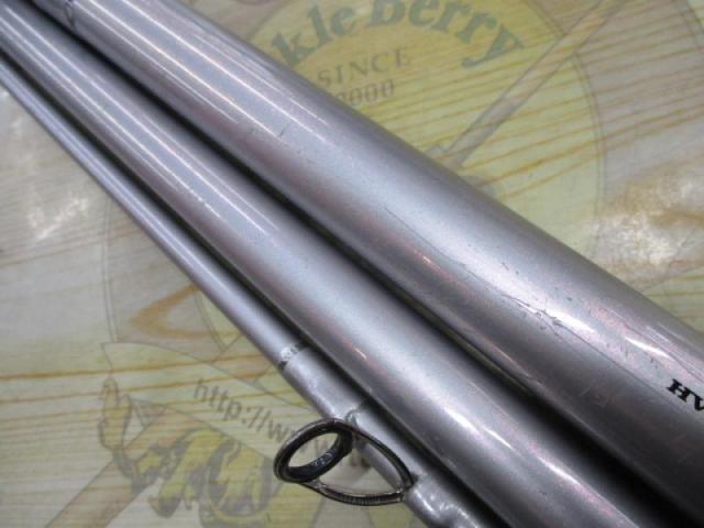 プライムキャスター 30-405・N