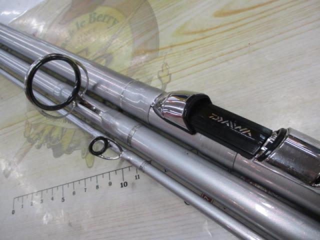 プライムキャスター 30-405・N