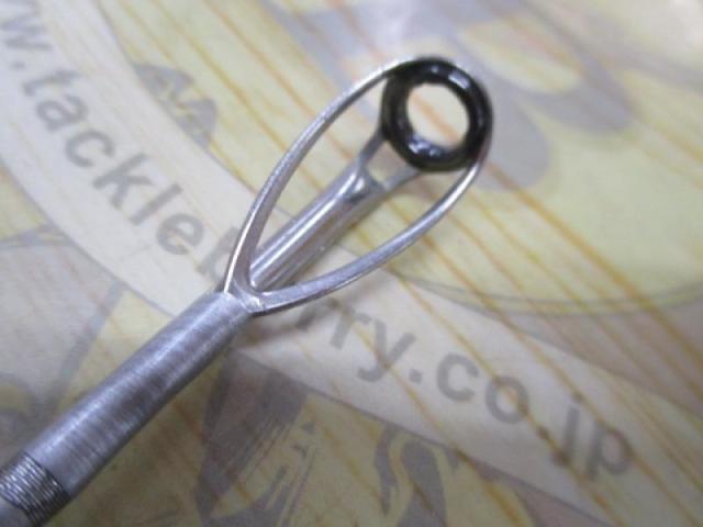 プライムキャスター 30-405・N