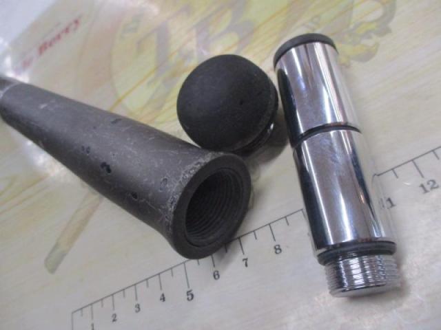 プライムキャスター 30-405・N