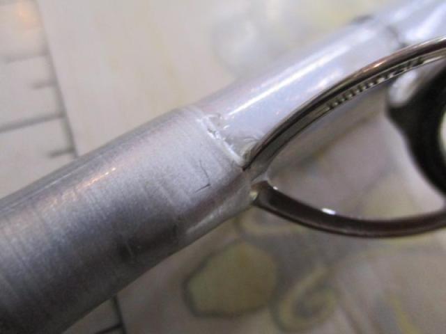 プライムキャスター 30-405・N