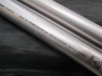 プライムキャスター 30-405・N