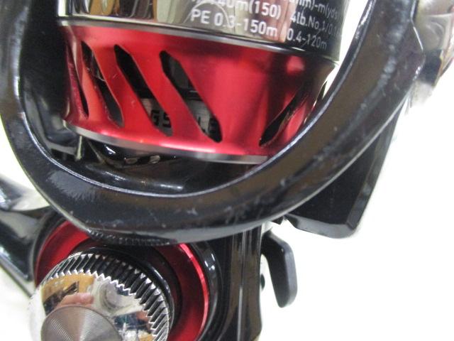 16月下美人 MX2004