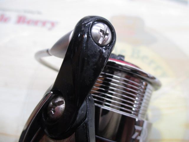 16月下美人 MX2004