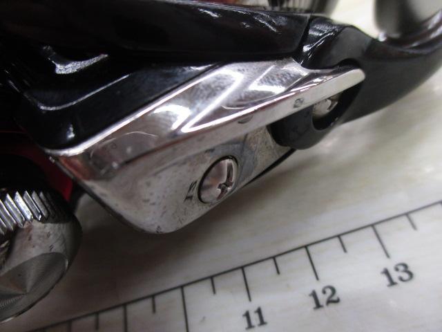 16月下美人 MX2004