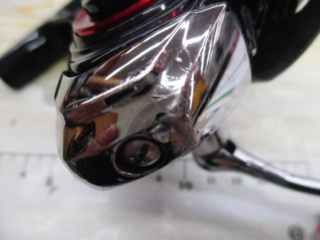 16月下美人 MX2004