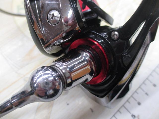 16月下美人 MX2004