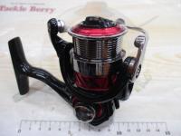 16月下美人 MX2004