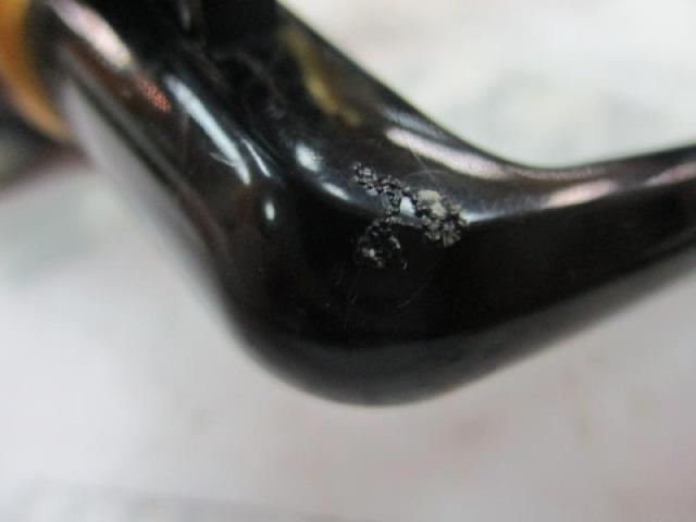 17BB-Xハイパーフォース C4000DXGSL