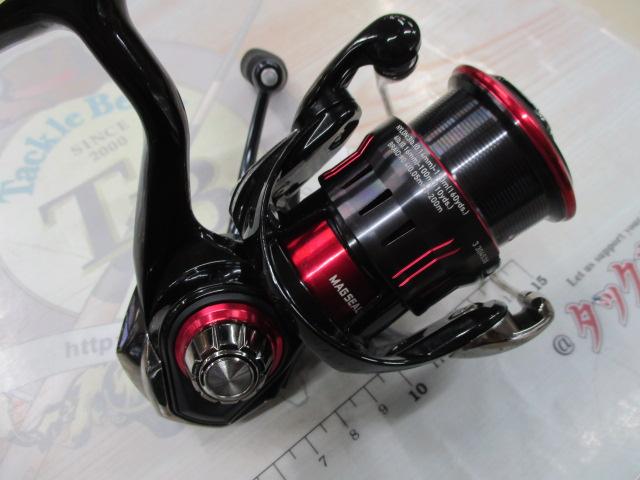 23月下美人 LT2000S-H