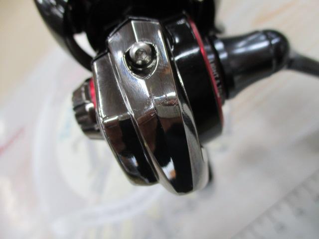 23月下美人 LT2000S-H