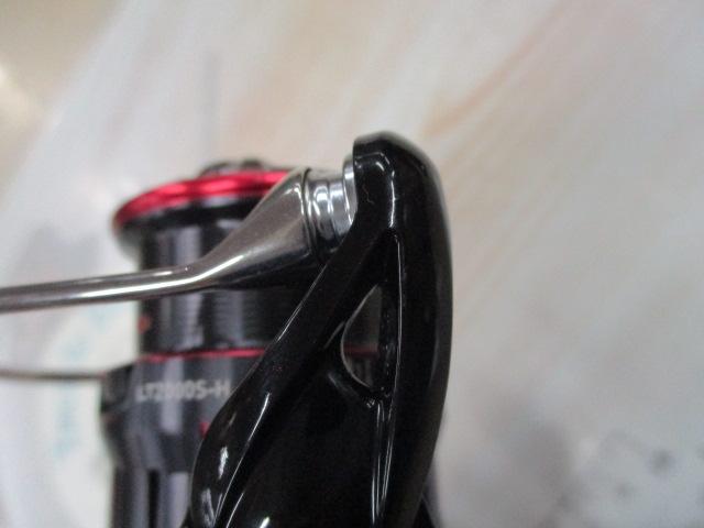 23月下美人 LT2000S-H