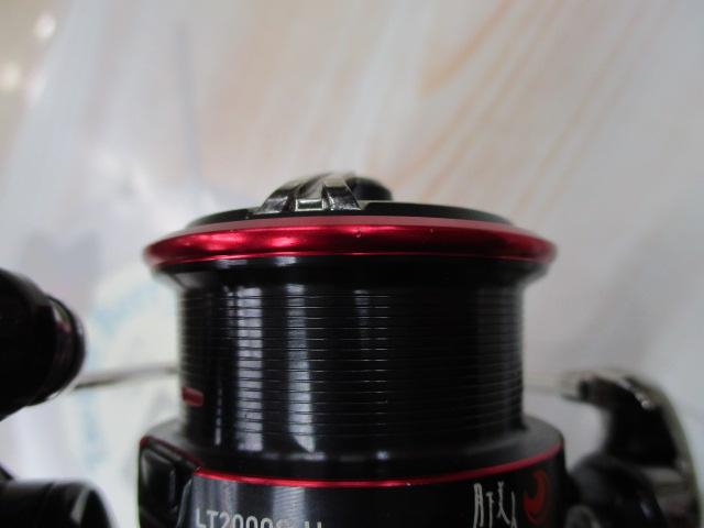 23月下美人 LT2000S-H