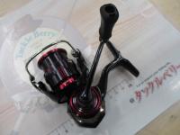 23月下美人 LT2000S-H