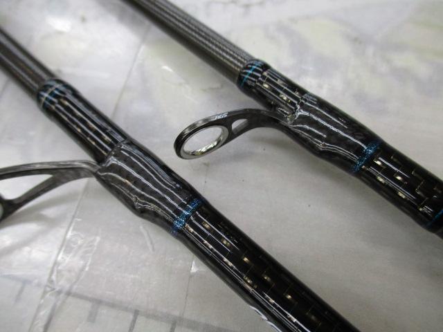 エメラルダスストイスト AGS86M-SMT