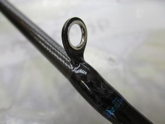 エメラルダスストイスト AGS86M-SMT