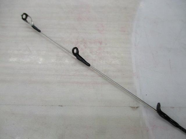 エメラルダスストイスト AGS86M-SMT