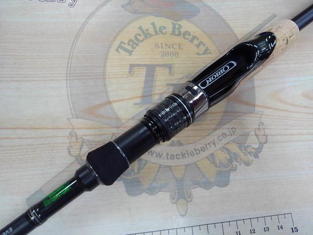 オライオン OCSS-65ML