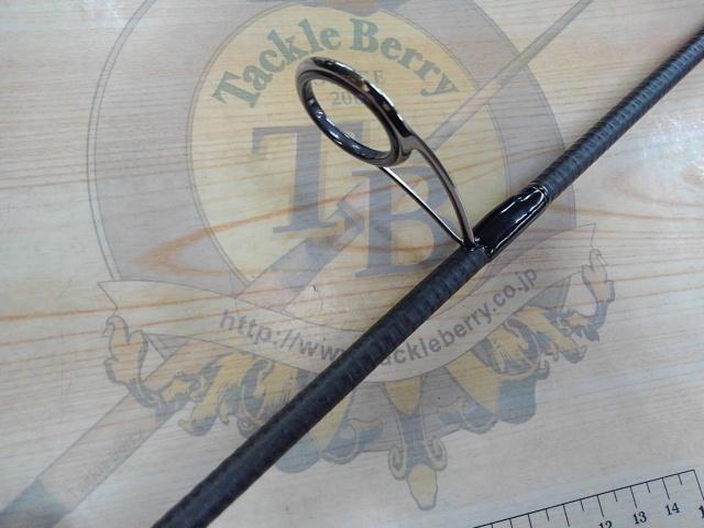 オライオン OCSS-65ML