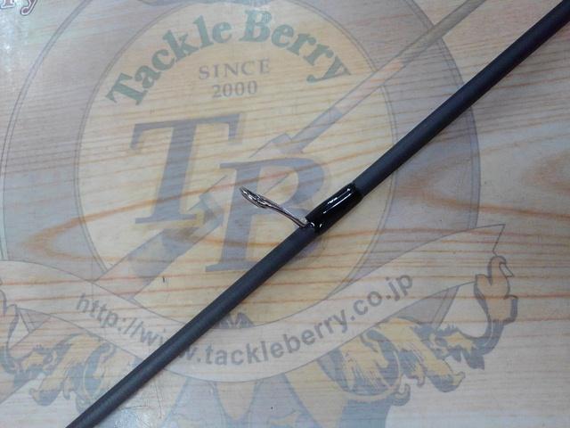 オライオン OCSS-65ML