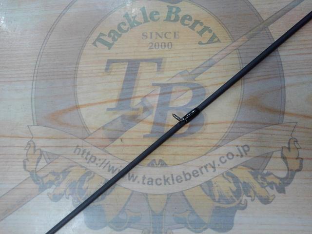 オライオン OCSS-65ML