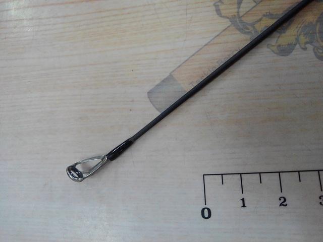 オライオン OCSS-65ML