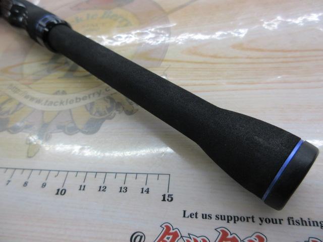 ブレイクスルー ゼロシールド60ML