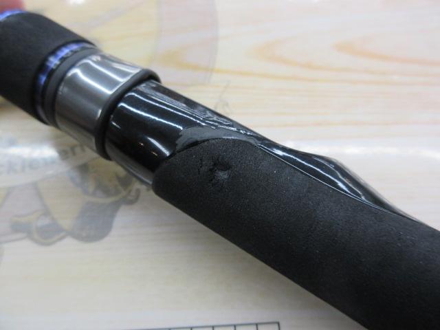 ブレイクスルー ゼロシールド60ML