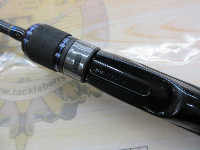 ブレイクスルー ゼロシールド60ML