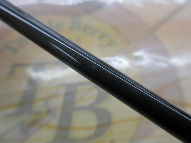 ブレイクスルー ゼロシールド60ML