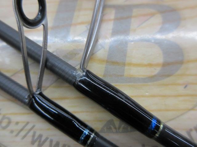 ブレイクスルー ゼロシールド60ML