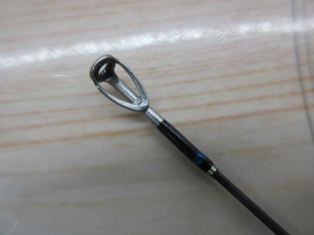 ブレイクスルー ゼロシールド60ML