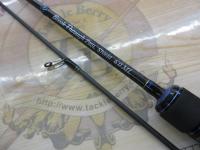 ブレイクスルー ゼロシールド60ML