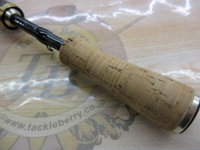 エアエッジ 621ULS-ST・E