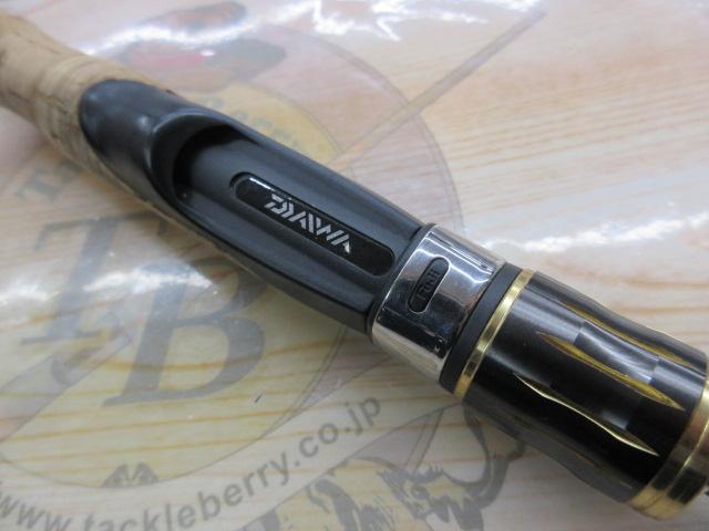 エアエッジ 621ULS-ST・E