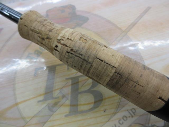 エアエッジ 621ULS-ST・E