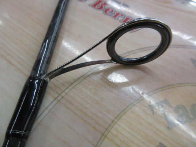 エアエッジ 621ULS-ST・E