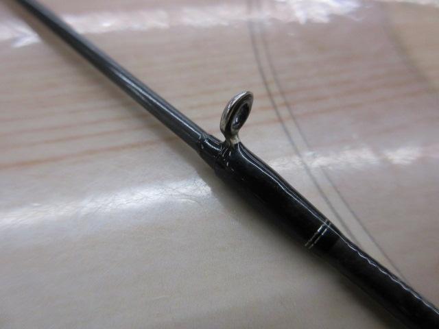 エアエッジ 621ULS-ST・E